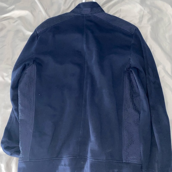 Calvin Klein jacket - Picture 4 of 4